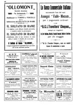 giornale/CFI0410531/1931/unico/00000530