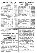 giornale/CFI0410531/1931/unico/00000531