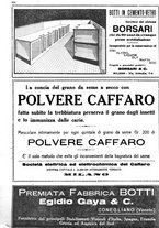 giornale/CFI0410531/1931/unico/00000532