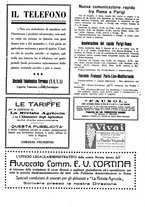 giornale/CFI0410531/1933/unico/00000006