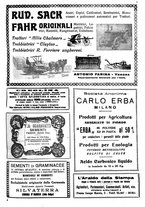 giornale/CFI0410531/1933/unico/00000007