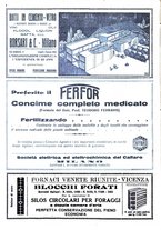 giornale/CFI0410531/1933/unico/00000008