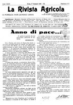 giornale/CFI0410531/1933/unico/00000009