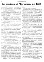 giornale/CFI0410531/1933/unico/00000010