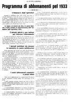 giornale/CFI0410531/1933/unico/00000011
