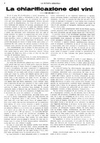 giornale/CFI0410531/1933/unico/00000012