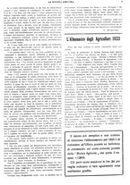 giornale/CFI0410531/1933/unico/00000013