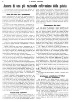 giornale/CFI0410531/1933/unico/00000014