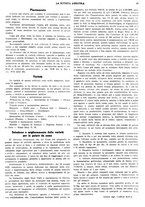 giornale/CFI0410531/1933/unico/00000015