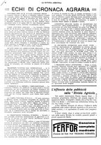 giornale/CFI0410531/1933/unico/00000018