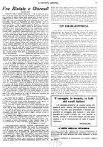 giornale/CFI0410531/1933/unico/00000019