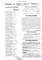 giornale/CFI0410531/1933/unico/00000020