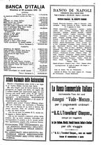 giornale/CFI0410531/1933/unico/00000023