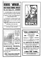 giornale/CFI0410531/1933/unico/00000024