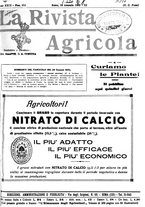 giornale/CFI0410531/1933/unico/00000025
