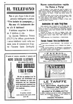 giornale/CFI0410531/1933/unico/00000026