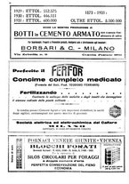 giornale/CFI0410531/1933/unico/00000028