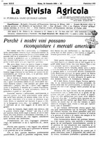 giornale/CFI0410531/1933/unico/00000029