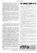 giornale/CFI0410531/1933/unico/00000030