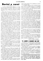 giornale/CFI0410531/1933/unico/00000031