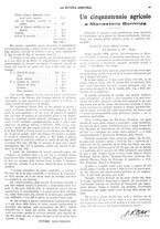 giornale/CFI0410531/1933/unico/00000033