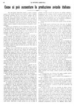 giornale/CFI0410531/1933/unico/00000034
