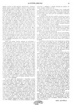 giornale/CFI0410531/1933/unico/00000035
