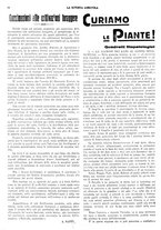 giornale/CFI0410531/1933/unico/00000036