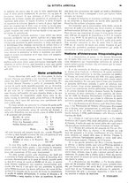 giornale/CFI0410531/1933/unico/00000037