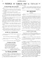 giornale/CFI0410531/1933/unico/00000040