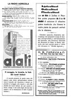 giornale/CFI0410531/1933/unico/00000041