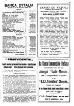 giornale/CFI0410531/1933/unico/00000043