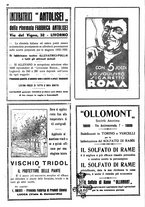 giornale/CFI0410531/1933/unico/00000044