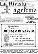 giornale/CFI0410531/1933/unico/00000045