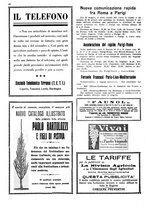 giornale/CFI0410531/1933/unico/00000046