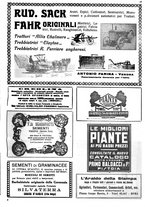 giornale/CFI0410531/1933/unico/00000047