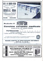 giornale/CFI0410531/1933/unico/00000048