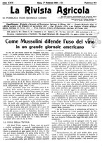 giornale/CFI0410531/1933/unico/00000049