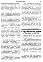 giornale/CFI0410531/1933/unico/00000051