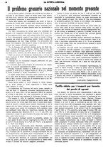 giornale/CFI0410531/1933/unico/00000052