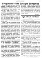 giornale/CFI0410531/1933/unico/00000053