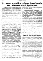 giornale/CFI0410531/1933/unico/00000054