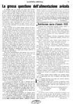 giornale/CFI0410531/1933/unico/00000055