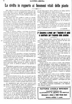 giornale/CFI0410531/1933/unico/00000056