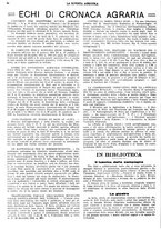 giornale/CFI0410531/1933/unico/00000058