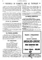 giornale/CFI0410531/1933/unico/00000060