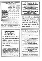 giornale/CFI0410531/1933/unico/00000061