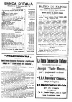 giornale/CFI0410531/1933/unico/00000063