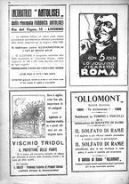 giornale/CFI0410531/1933/unico/00000064