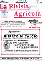 giornale/CFI0410531/1933/unico/00000065